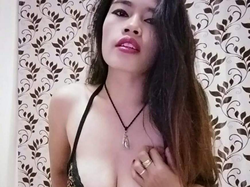 Thaimaedel ᐅ 38 Jährige Pornodarstellerin aus Surin