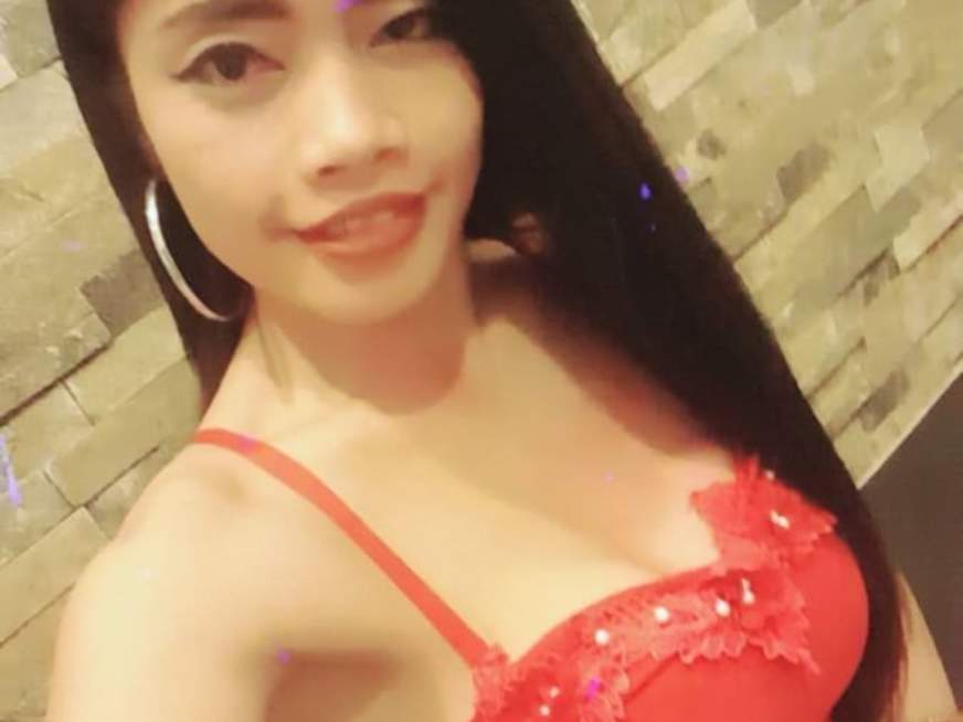 Thaimaedel ᐅ 38 Jährige Pornodarstellerin aus Surin - rasse-hasen.tv Thaimaedel ᐅ 38 Jährige Pornodarstellerin aus Surin
