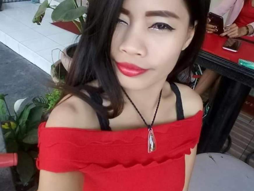 Thaimaedel ᐅ 38 Jährige Pornodarstellerin aus Surin