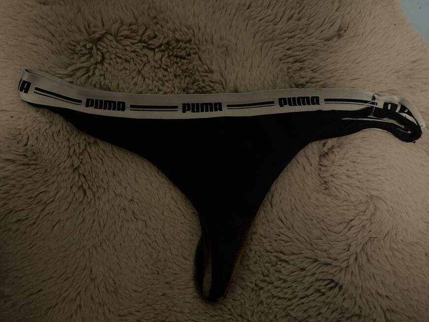 HeissesLuder89 ᐅ 36 Jährige Pornodarstellerin aus Freiburg im Breisgau