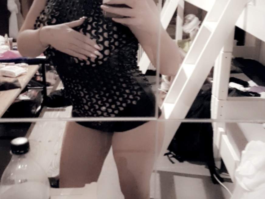 Aische-p*****s - Bolg