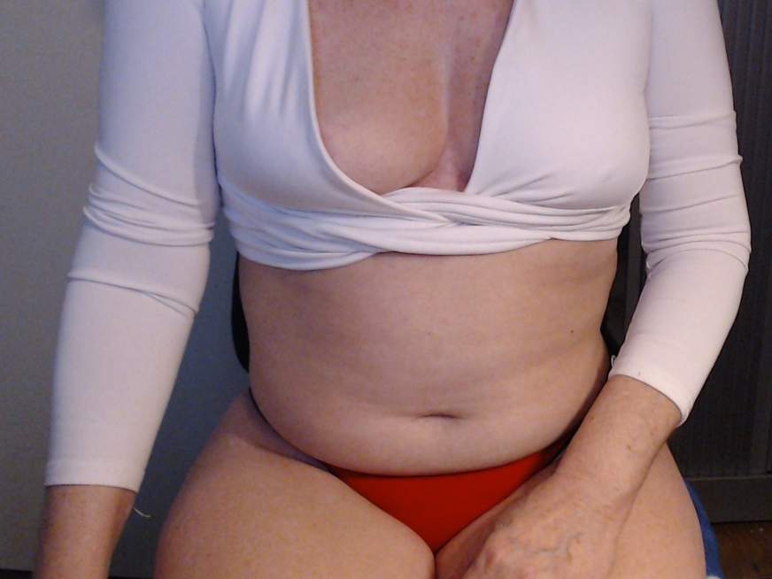 Bianca46 ᐅ 52 Jährige Pornodarstellerin aus Emmerich