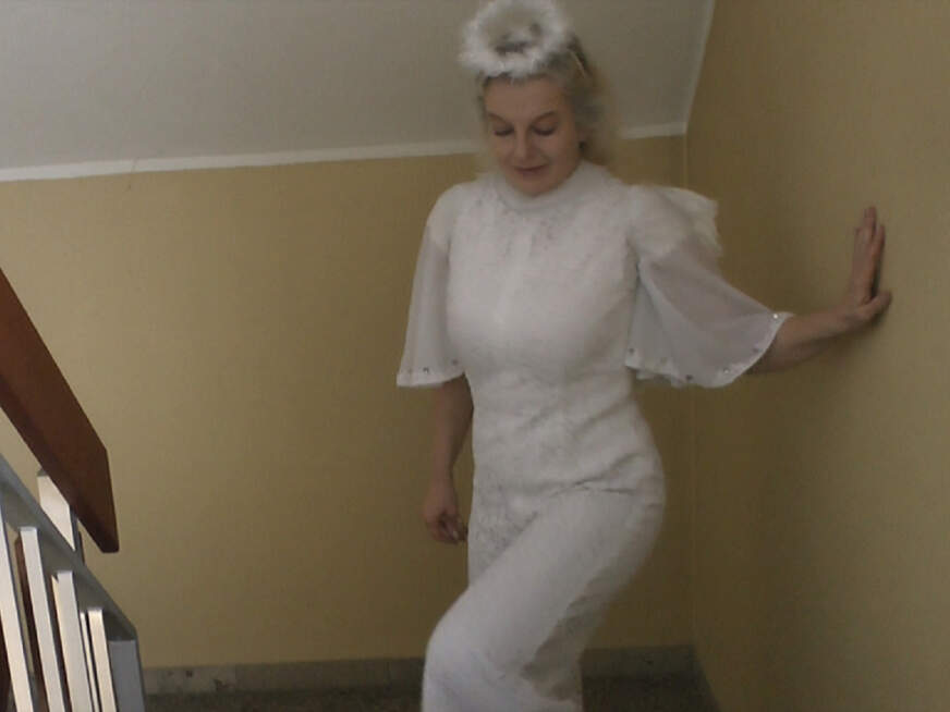 Gloria-die-F**klady - Bolg