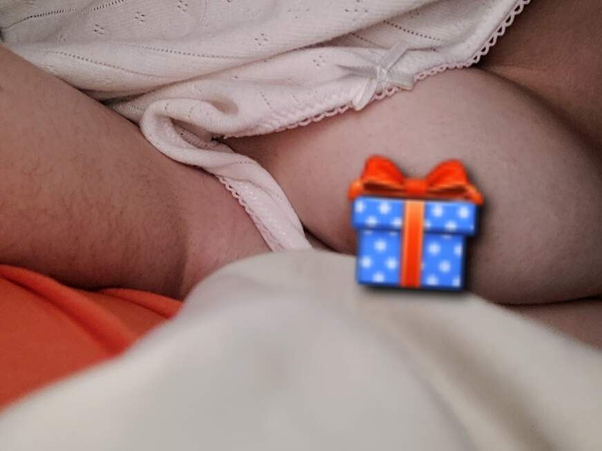 Lou-ShayenneVolpe - Bolg