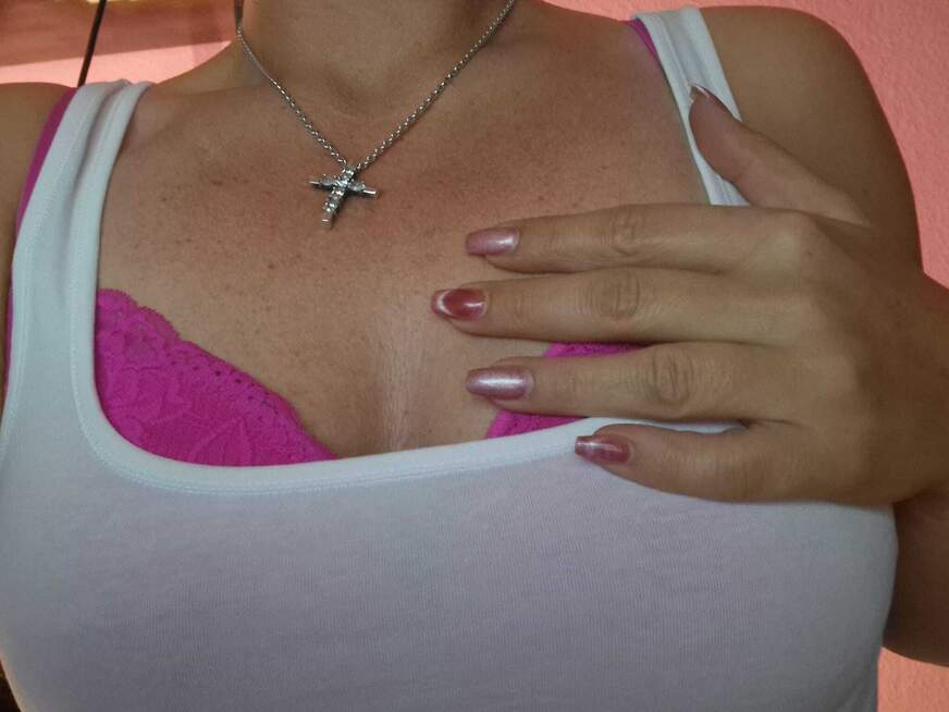 Mistress-Lola - Bolg