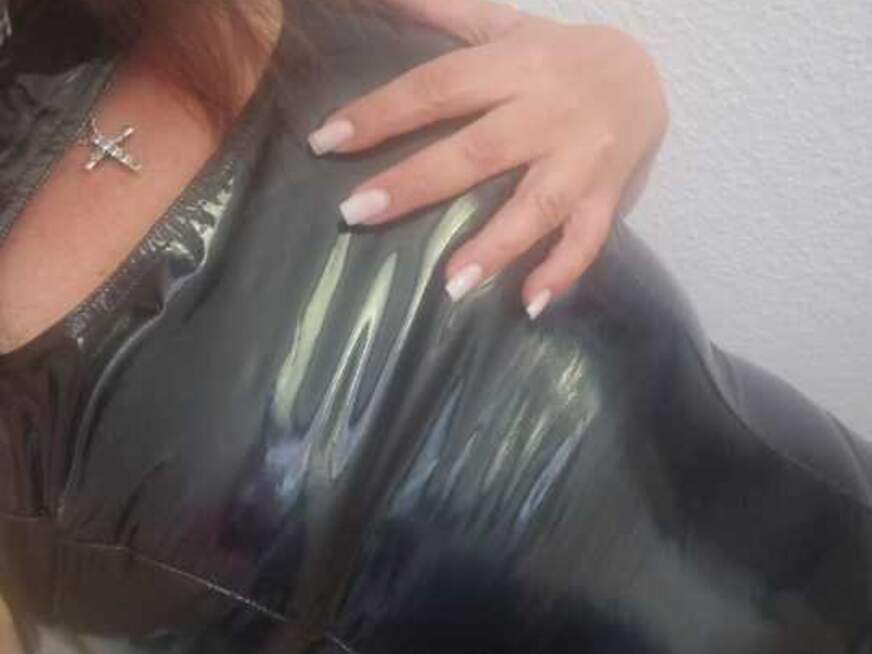 Mistress-Lola - Bolg