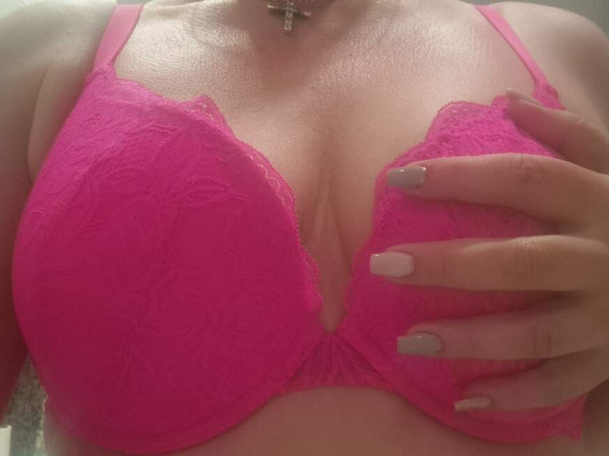 Mistress-Lola - Bolg