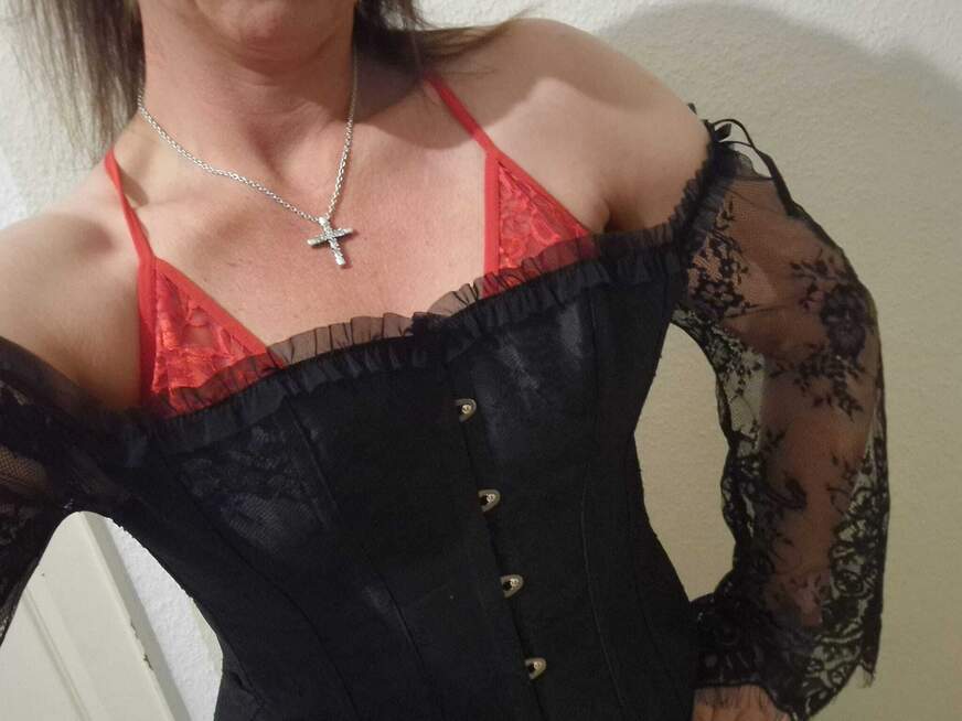 Mistress-Lola - Bolg