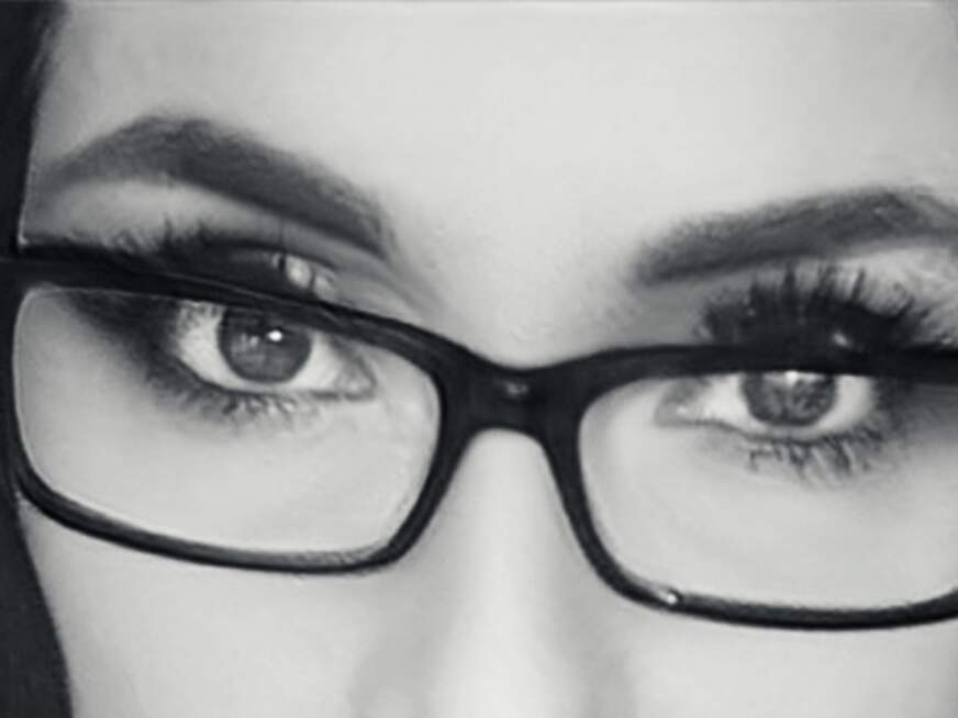 Mistress-Lola - Bolg