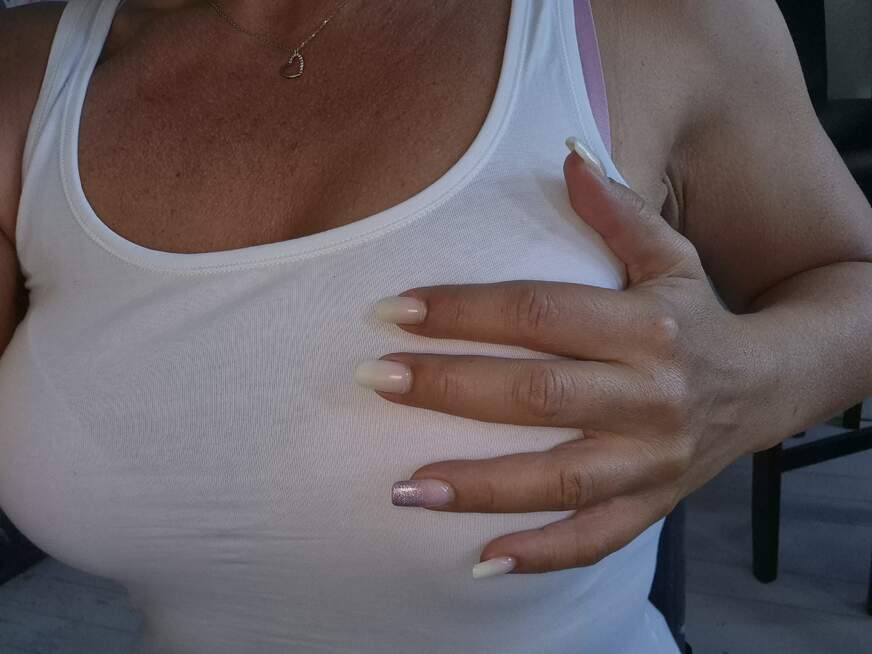 Mistress-Lola - Bolg
