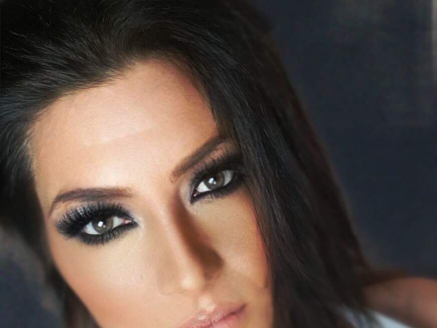 Mistress-Lola - Bolg