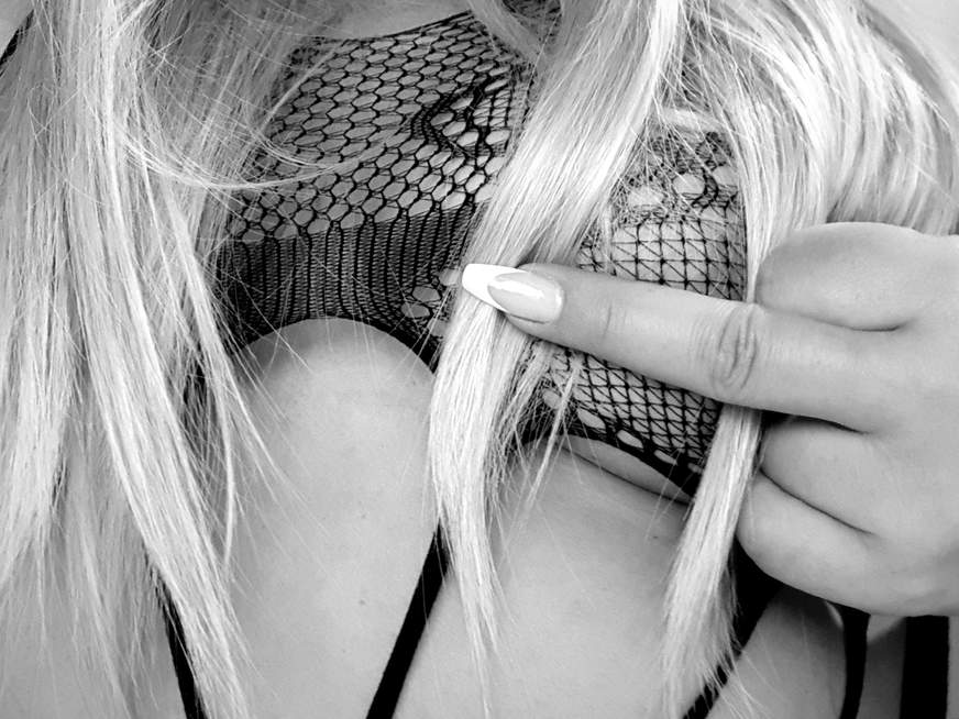 Mistress-Lola - Bolg