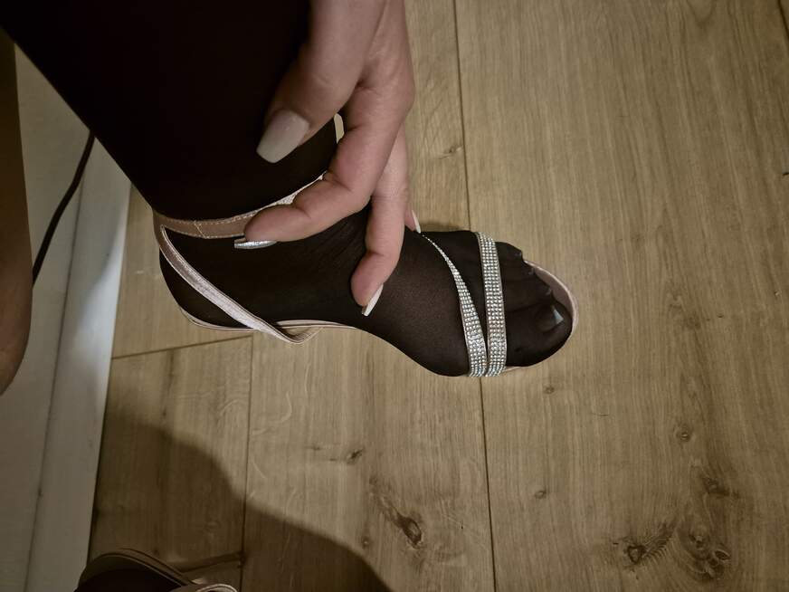 Mistress-Lola - Bolg