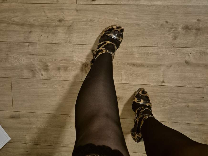 Mistress-Lola - Bolg