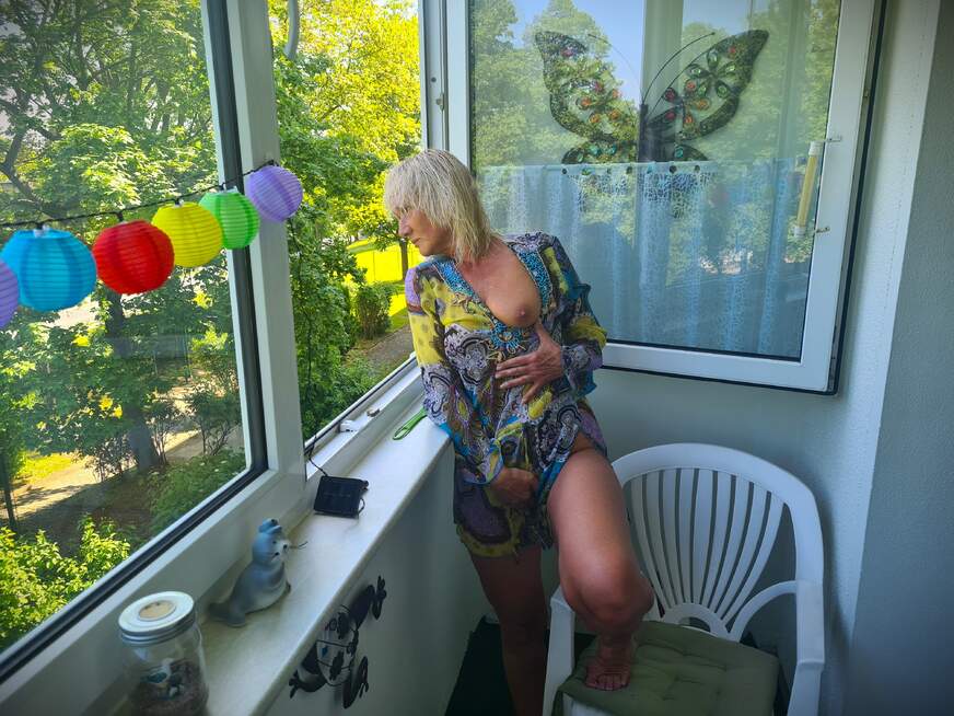 HotIbizalady - Bolg