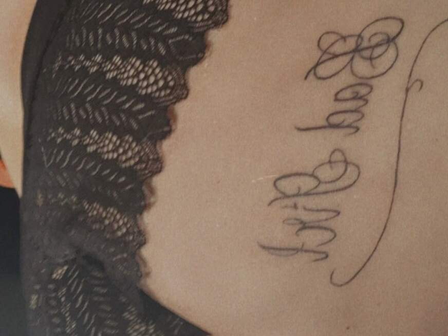 Blackkiss0131 - Bolg