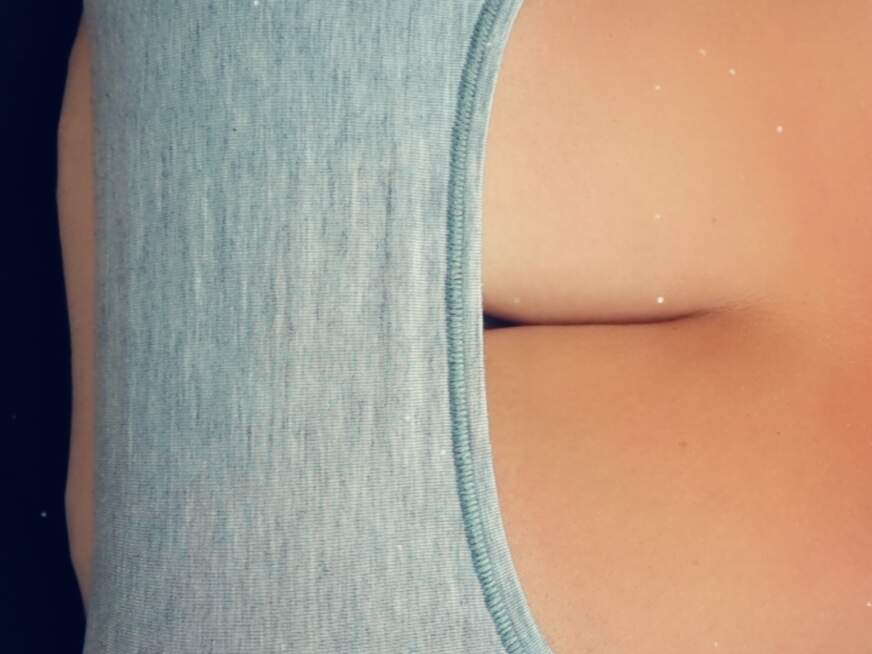 Blackkiss0131 - Bolg