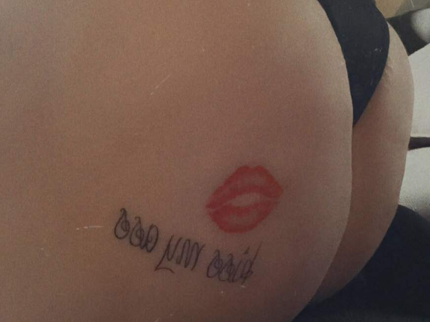 Blackkiss0131 - Bolg