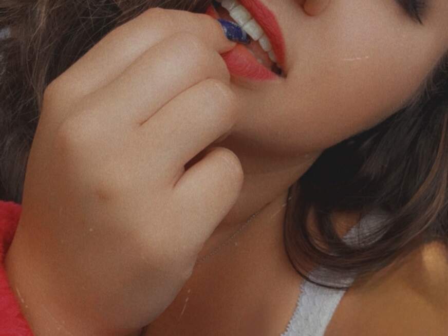 Blackkiss0131 - Bolg