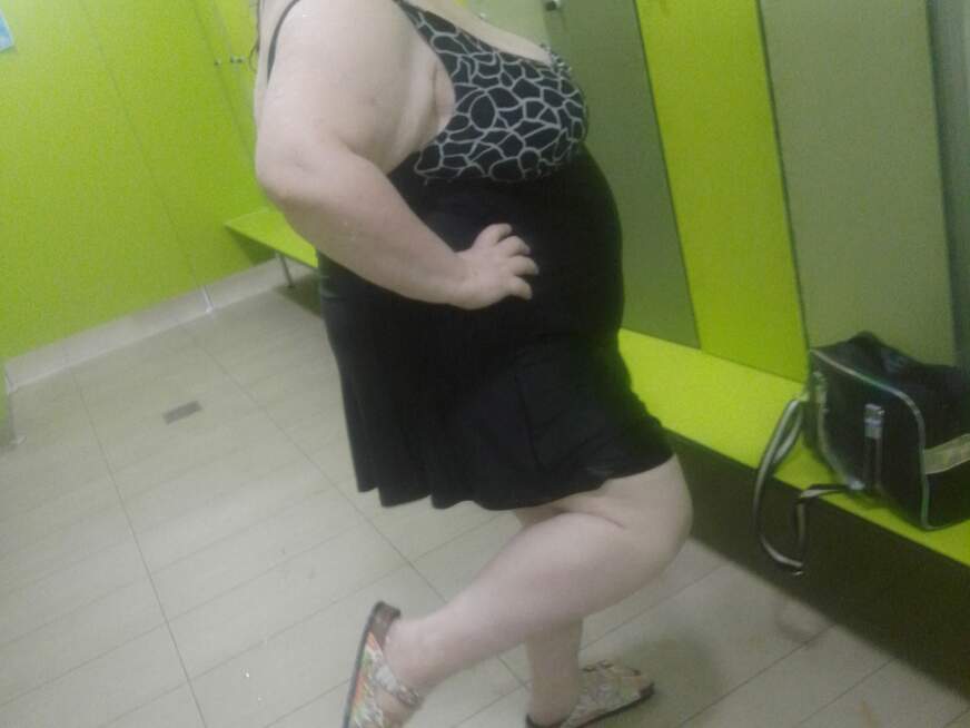 tammara28 ᐅ 44 Jährige Pornodarstellerin aus Rostock