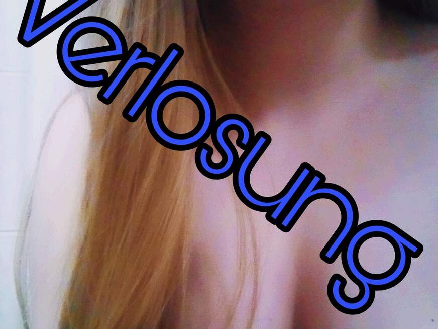 Lara_danger ᐅ 26 Jährige Pornodarstellerin aus Drumling