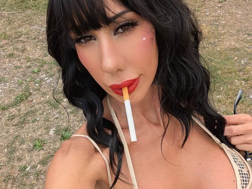 Candys**k - Bolg