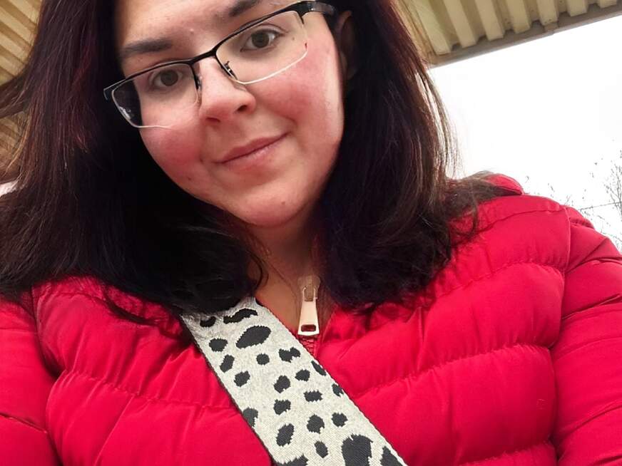 X-Silber-Kralle-X - Bolg