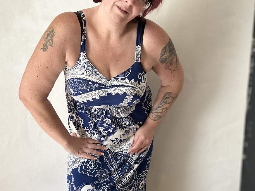 X-Silber-Kralle-X - Bolg