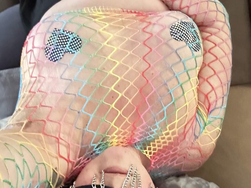 X-Silber-Kralle-X - Bolg