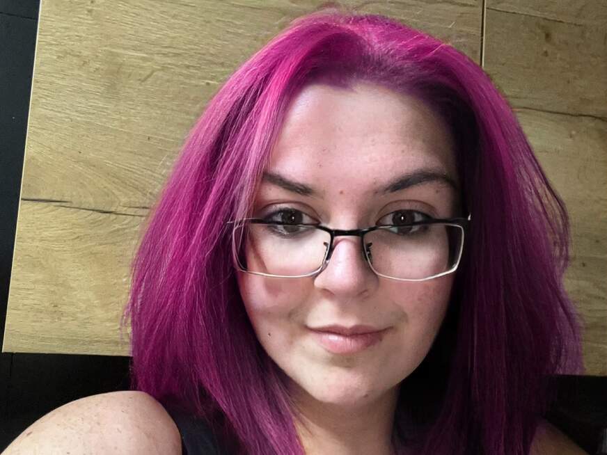 X-Silber-Kralle-X - Bolg