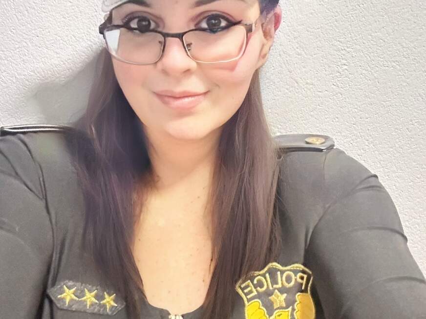 X-Silber-Kralle-X - Bolg