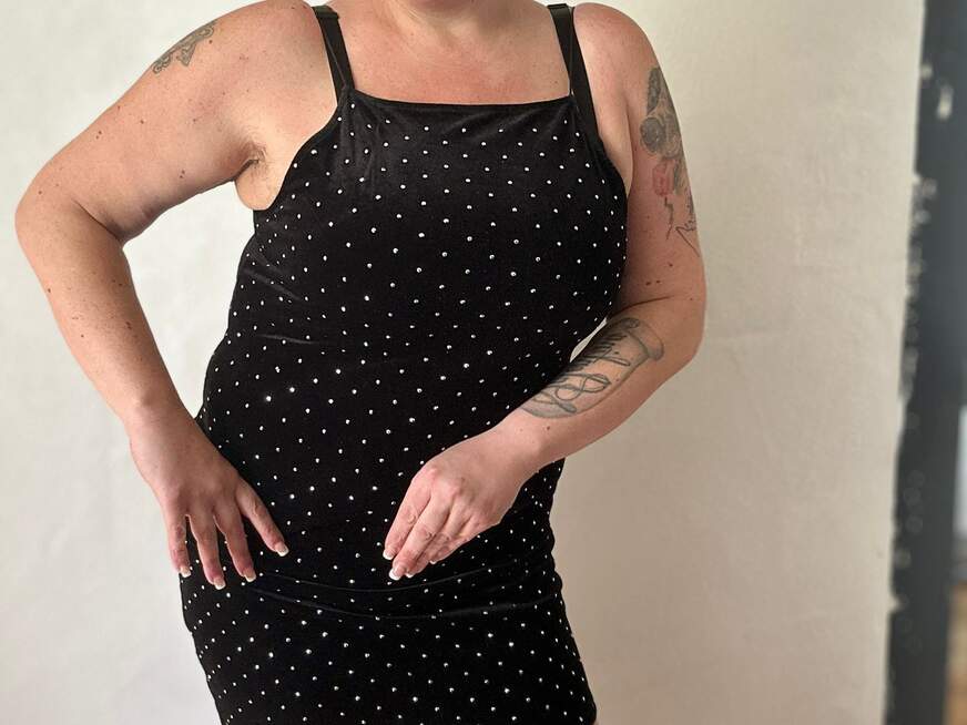 X-Silber-Kralle-X - Bolg