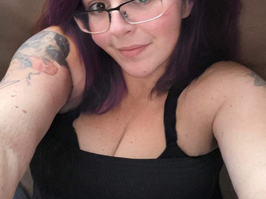 X-Silber-Kralle-X - Bolg