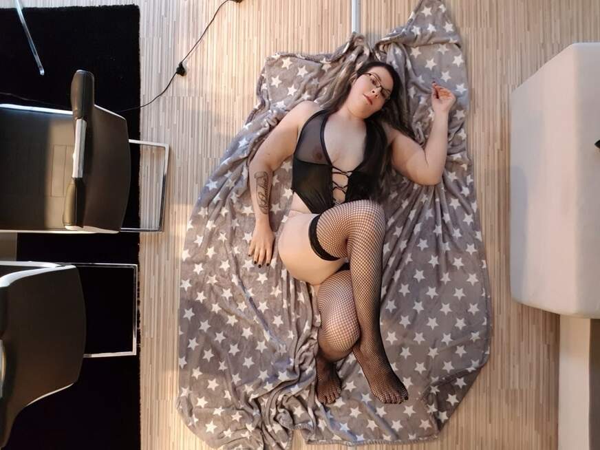 X-Silber-Kralle-X - Bolg