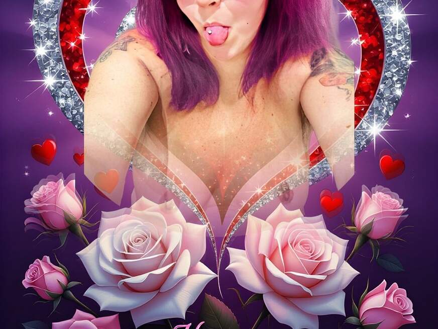 X-Silber-Kralle-X - Bolg