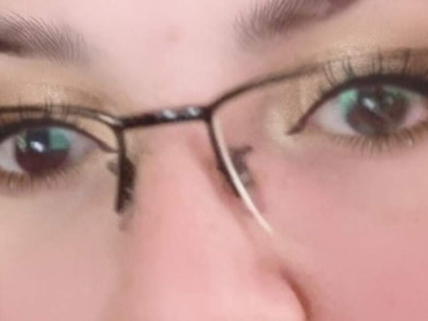 X-Silber-Kralle-X - Bolg