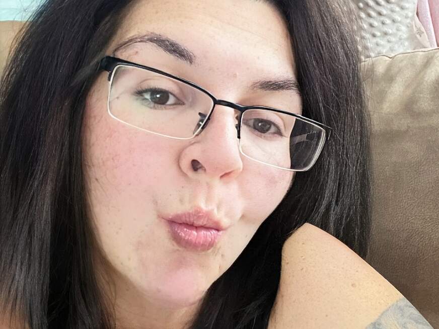 X-Silber-Kralle-X - Bolg