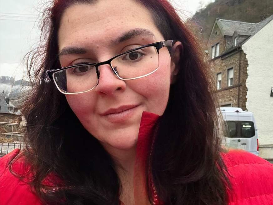 X-Silber-Kralle-X - Bolg