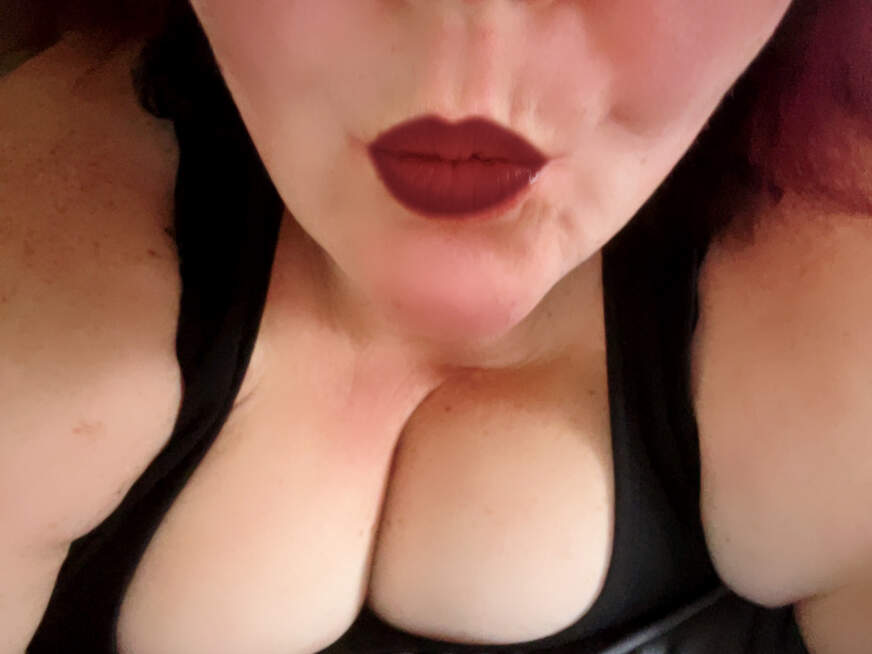 X-Silber-Kralle-X - Bolg