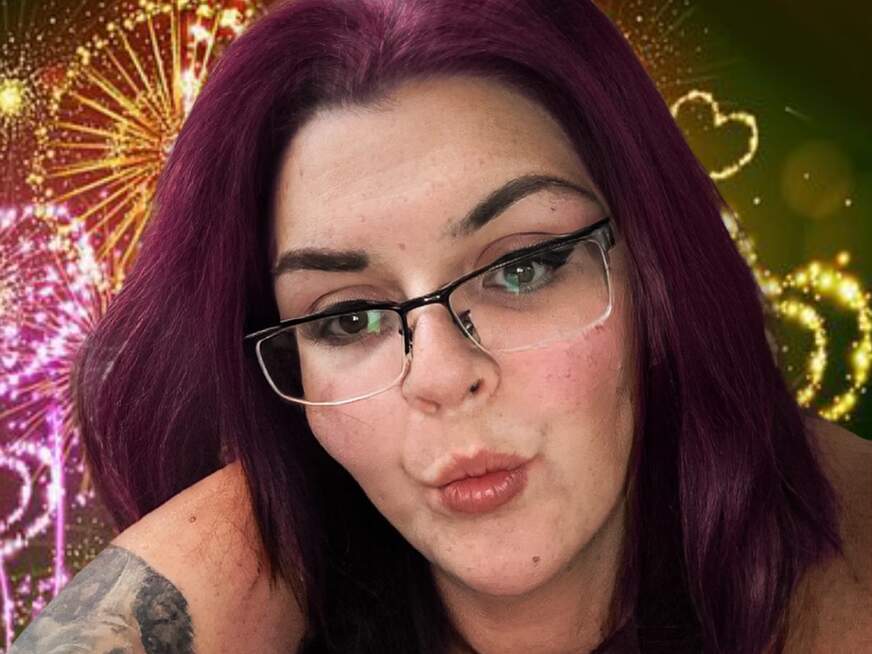 X-Silber-Kralle-X - Bolg