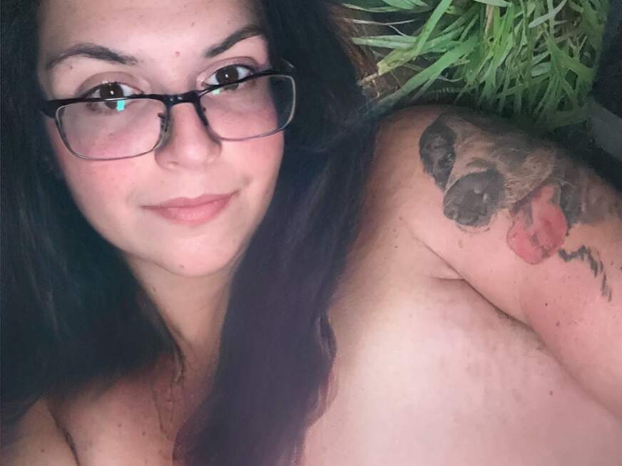 X-Silber-Kralle-X - Bolg