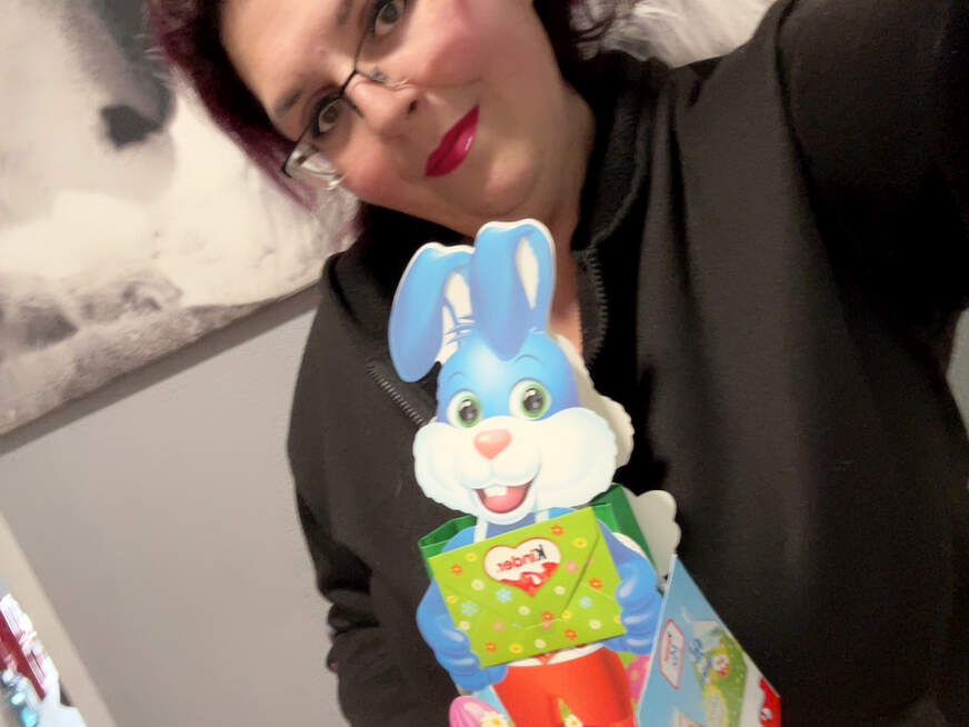 X-Silber-Kralle-X - Bolg