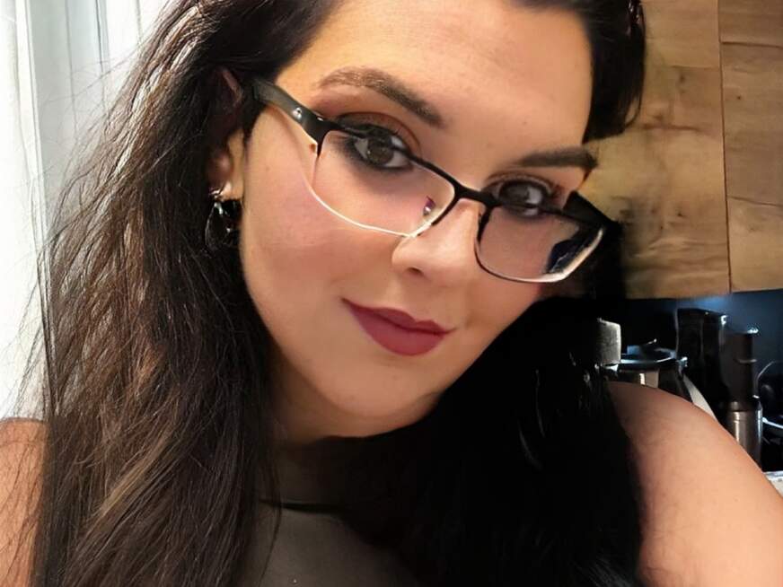 X-Silber-Kralle-X - Bolg