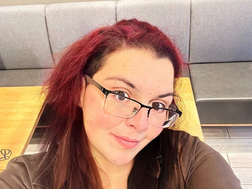 X-Silber-Kralle-X - Bolg