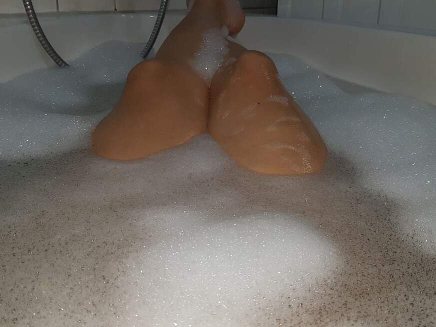 X-Silber-Kralle-X - Bolg