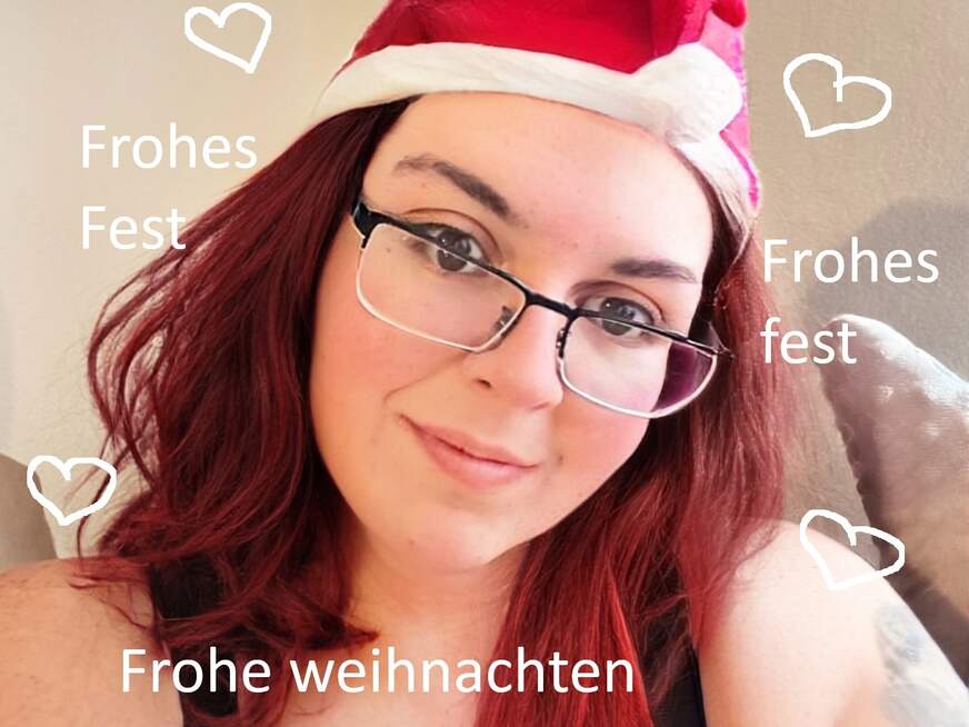 X-Silber-Kralle-X - Bolg