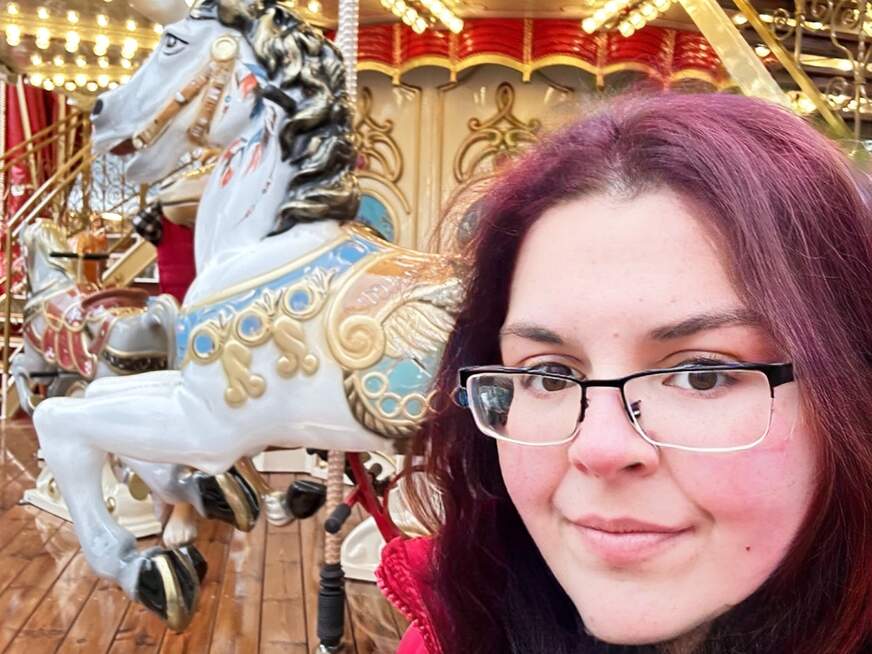 X-Silber-Kralle-X - Bolg