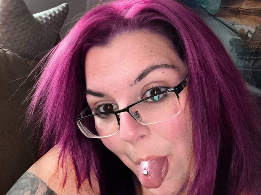 X-Silber-Kralle-X - Bolg