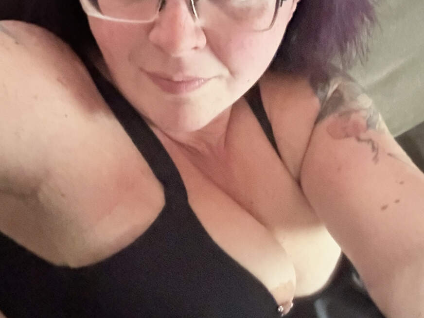 X-Silber-Kralle-X - Bolg