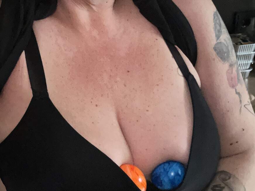 X-Silber-Kralle-X - Bolg